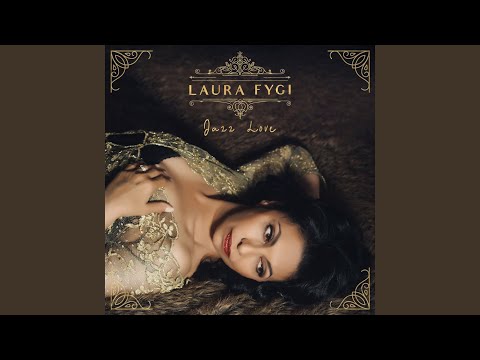 Laura Fygi — Right Here Waiting