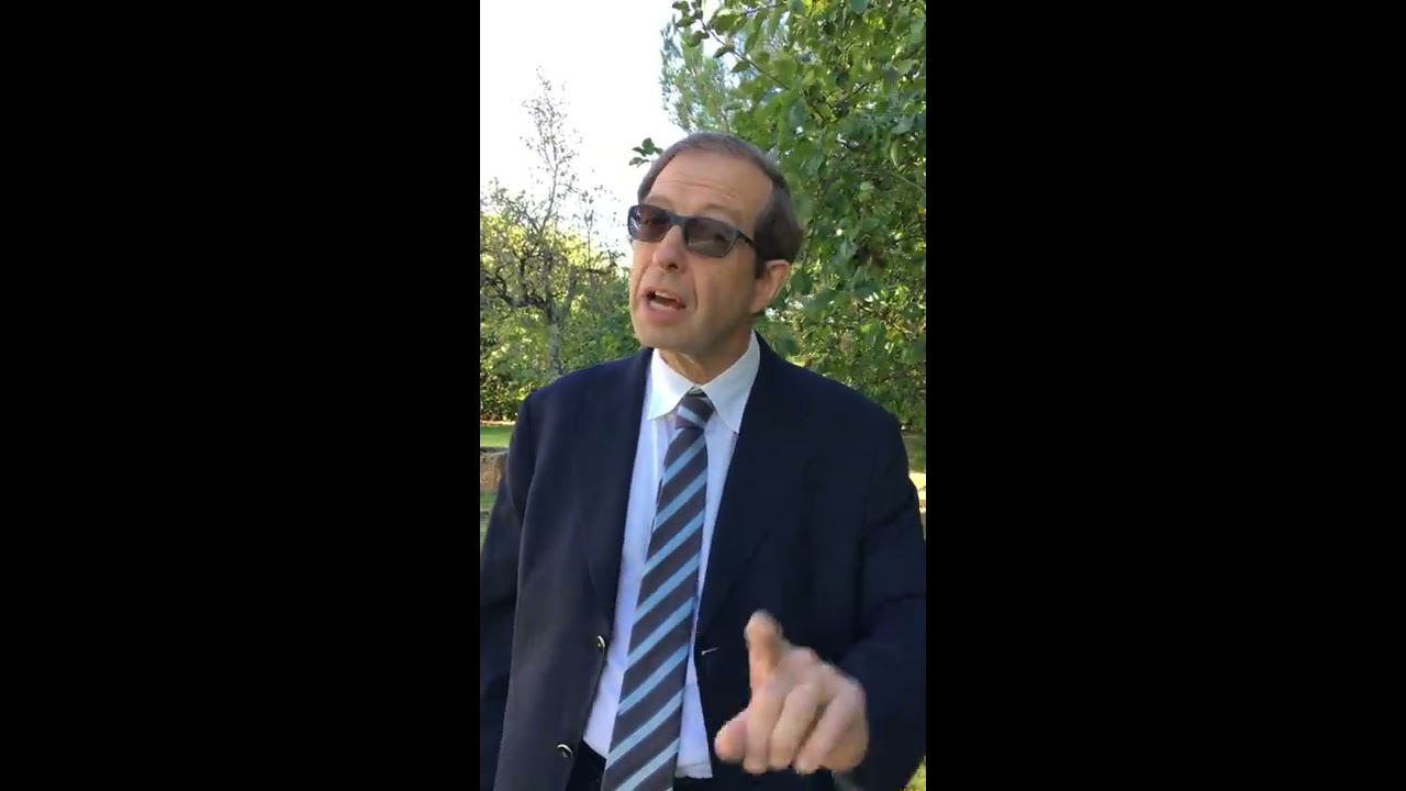 Maître Eric de Caumont - Alcoolémie au volant