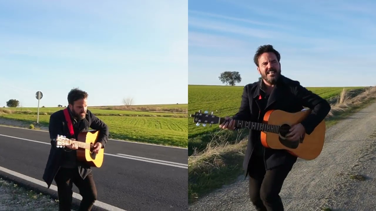 Juan Zelada - DOWN THE LINE (Lyric Video) adlı videoyu YouTube'da izle Juan Zelada - DOWN THE LINE (Lyric Video) adlı videoyu YouTube'da izle