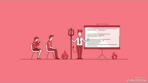Gazieva Saida - Communication and you: How to Create Effective Visual Presentations