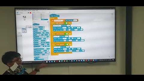 Rahul’s Line Follower Robot