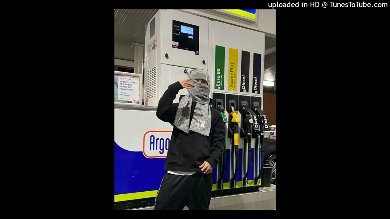 PNL - Naha (speed up)