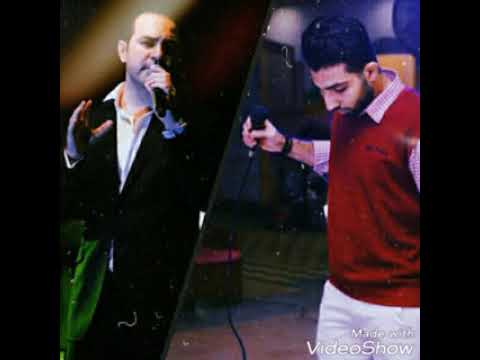 محمد نصير حبيت يا زمان أغنية وائل جسار
