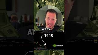 Sold Tesla & Meta Stocks. You Happy Now?!