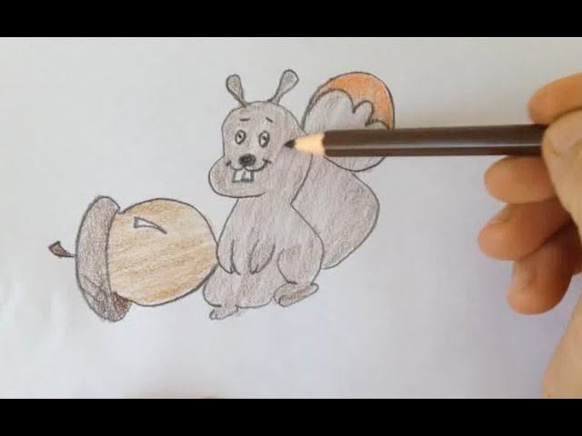 Porno aktrisa Natalya Terexova BDSM porno qullik kokrak