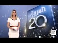 إبريل 2016 يوم غي ر مسار الاقتصاد السعودي بالإعلان عن رؤية 2030 إبريل 2016 يوم غي ر مسار الاقتصاد السعودي بالإعلان عن رؤية 2030