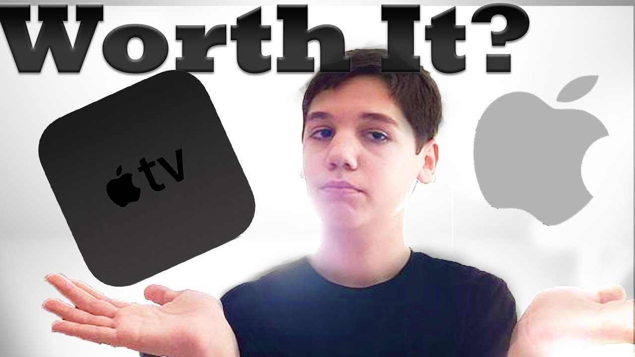can-you-still-use-the-apple-tv-3rd-generation-in-2022-youtube