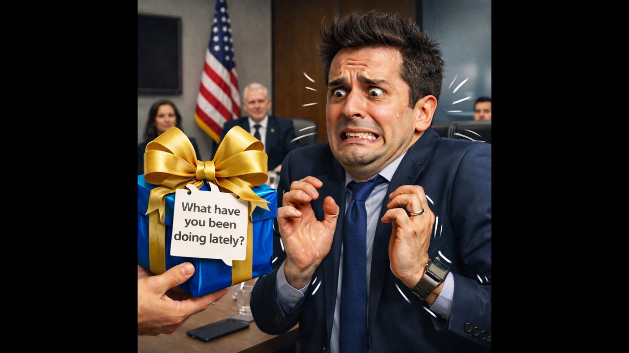 Listening - inglês para o trabalho