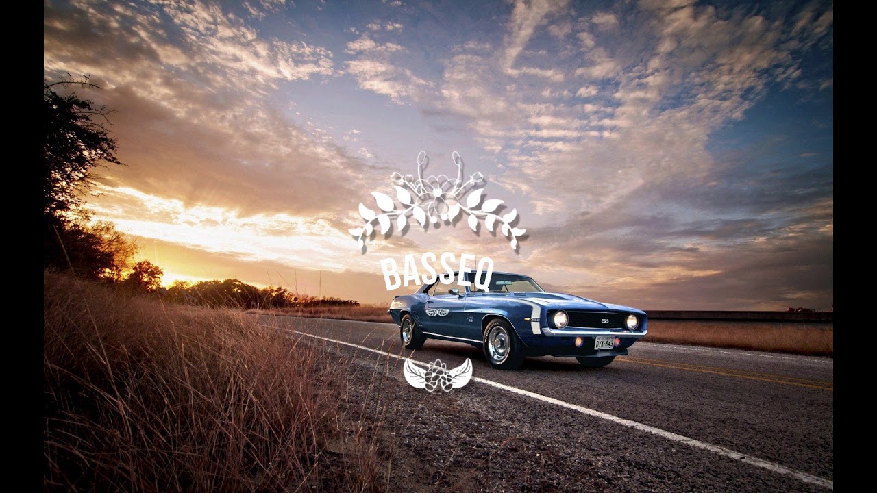 Rick Ross - Green Gucci Suit ft. Future Bass Boosted