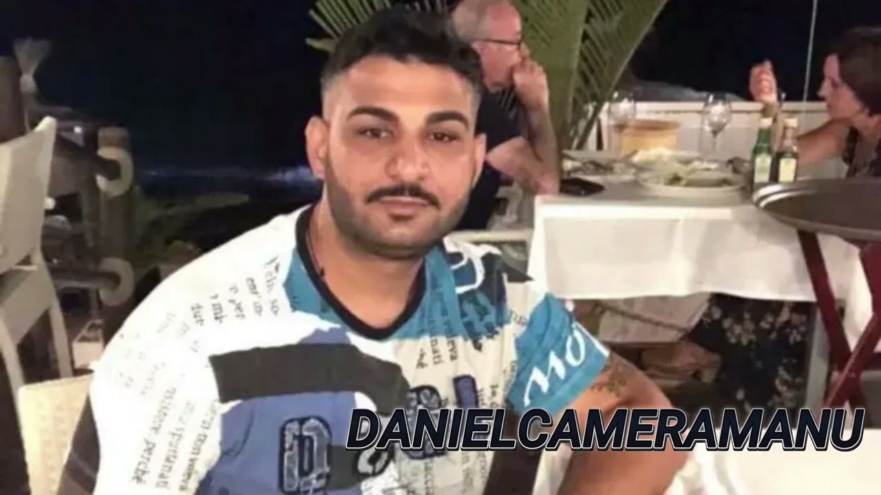 𝑺𝒐𝒓𝒊𝒏 𝑪𝒐𝒑𝒊𝒍𝒖𝒍 𝒅𝒆 𝑨𝒖𝒓 – 𝑼𝒏𝒅𝒆 𝑬𝒔̦𝒕𝒊, 𝑪𝒂̆ 𝑵𝒖 𝑻𝒆 𝑽𝒂̆𝒅🕊️ 𝑪𝒂̂𝒏𝒕𝒂̆ 𝒅𝒊𝒏 𝒔𝒖𝒇𝒍𝒆𝒕 𝒑𝒆𝒏𝒕𝒓𝒖 𝑪𝒊𝒑𝒓𝒊𝒂𝒏 𝑷𝒊𝒂𝒏