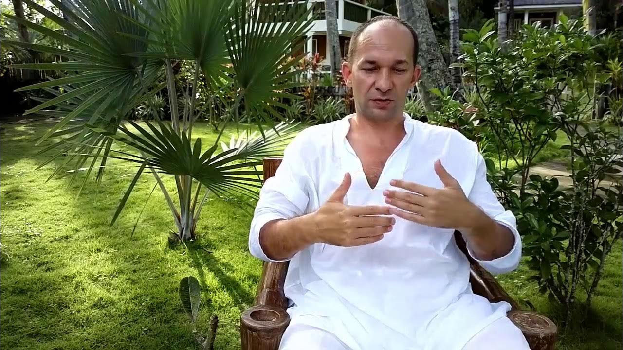 Сатья ео тхан. Статья ео тхан. Лечебные сессии с сатья ео тхан. Гранд мастер рейки. Лечебные сессии с сатья ео тхан.