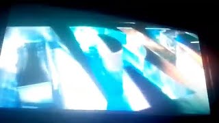 SPIDER MAN: NO WAY HOME Opening Scene Leak  -100% real  opening 2 min