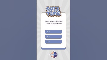 If You Get 10/10, You’re a Real Genius! 🧠👑