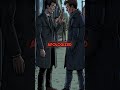 The Umbrella Assassination: The KGB's Perfect Murder in Broad Daylight