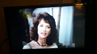 Opening To The Longest Yard 1974 2005 Lockdown Edition Dvd