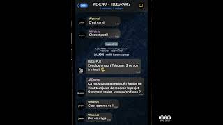 Watch Werenoi Bang video