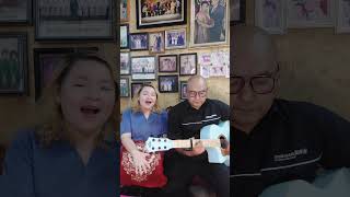 cover John Denver - livin on the jet plan#cover #coversong#johndenver