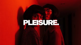 Sonny Fodera - Angel (feat. Clementine Douglas)