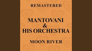 Moon River remastered