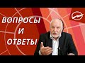 Как победить коррупцию, если коррупционерами мечтают стать даже школьники?