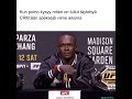 Ei vaan millään jaksa 😫    #myyjä #sales #memes #rekry