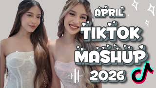 Tiktok Mashup Viral April 2026 Philippines