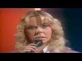 ABBA Doesn T Wanna Talk ABBA Doesn T Wanna Talk