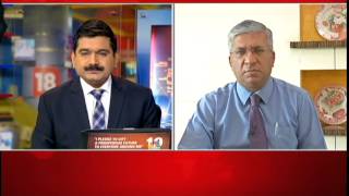 Pehla Sauda  8 Sept  2015