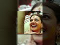 Celebrating the purest form of love — a Mother’s Love #asianjanani #mothersday