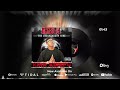MansuLi Feat Esther Wasira Naamini Official Audio 