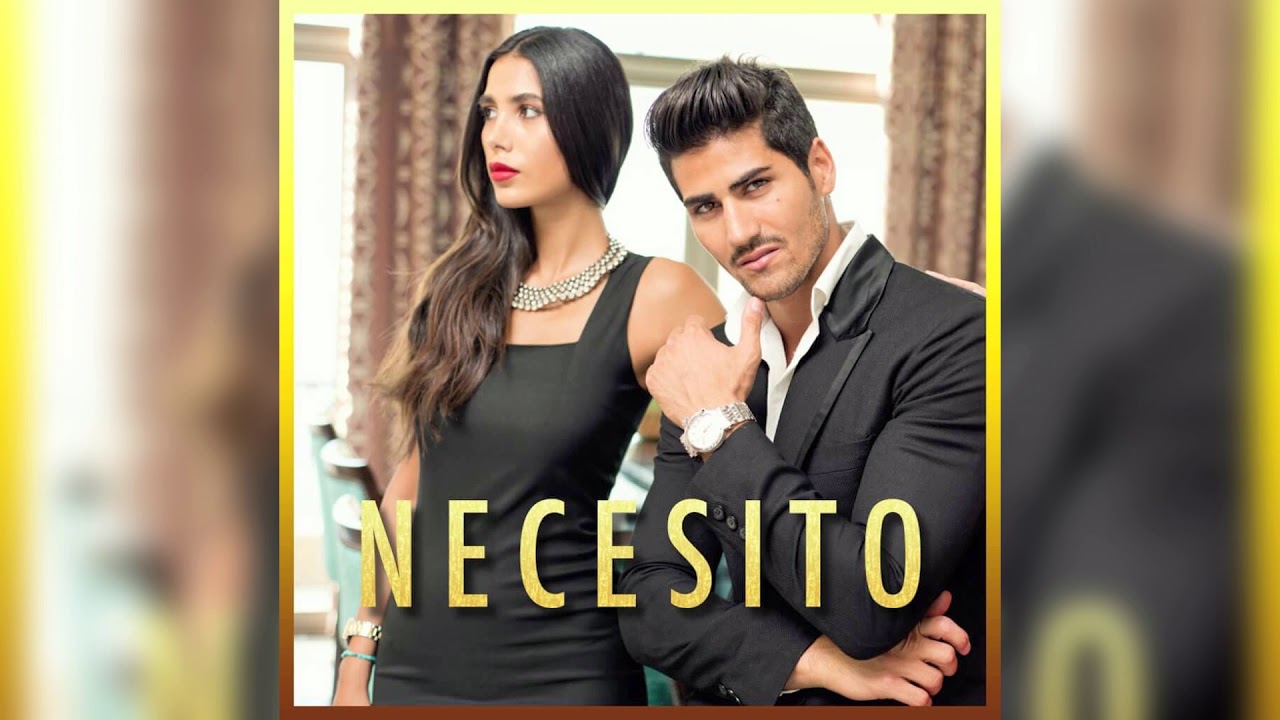 Who is dating luis fonsi
