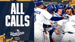 Download Lagu ALLE TELEFOONTJES van Addison Barger's EPISCHE grand slam voor de Blue Jays in de World Series va... MP3 Download Lagu ALLE TELEFOONTJES van Addison Barger's EPISCHE grand slam voor de Blue Jays in de World Series va... MP3