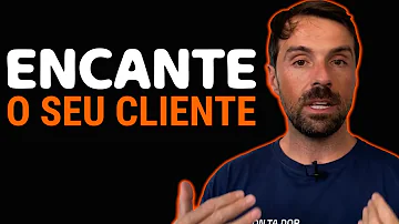 O que é representante de desenvolvimento de vendas?