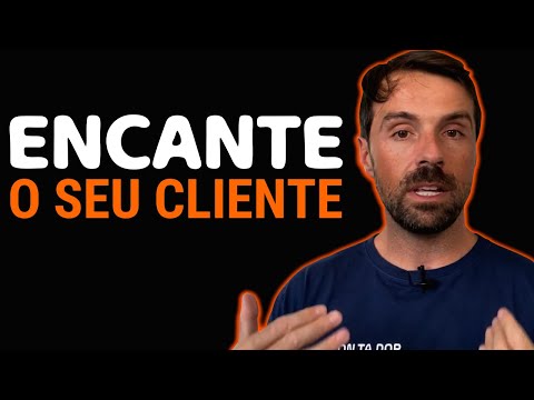 REPRESENTANTE COMERCIAL INICIANTE - DICAS PARA ENCANTAR O SEU CLIENTE E VENDER MAIS