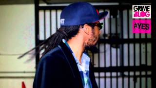 #YES - Jammer [Prod By BassBoy]