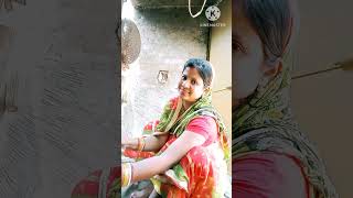 Traditional Life Style Odisha By Namita Video Vlog Channel
