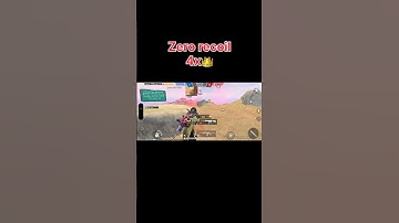 Omg!😱 Laser Spray Challenge 🔫 | 1v1 WOW Mode | PUBG #Shorts”