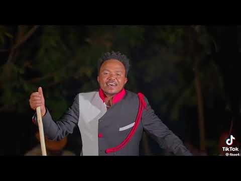 Bashadu Abeba Abomsa Tulu Dabaleen Yadaa Oromo Music 2022