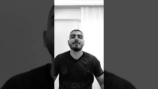 #bahtiyarateş Bahtiyar ateş - tutamıyorum zamanı