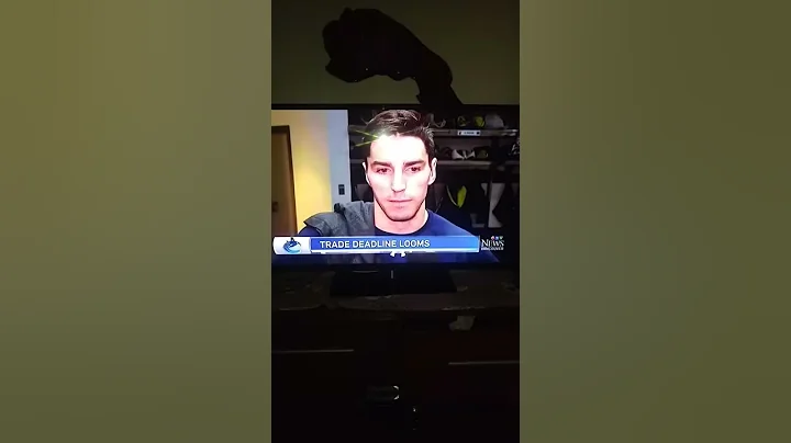CTV News Fail