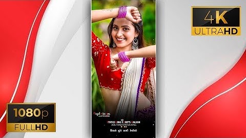 Ghanshyam Rathva Timli Status 2023 ||🎧 New timli 2023 Ld dodwa new Timli Status 2023 || #viralvideo