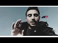 قصيده عن الخوال أريد اوصف خوالي رفعت الرأس لاتنسى لاشتراك ولايك