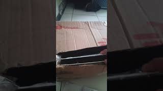 startup ac daikin