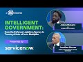 How the Defense Logistics Agency Is Turning AI Into a Force Multiplier