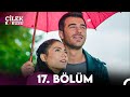 Çilek Kokusu 17 Bölüm Çilek Kokusu 17 Bölüm