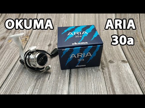 6000 saltwater reel KastKing Reels | Fishing Reels Saltwater