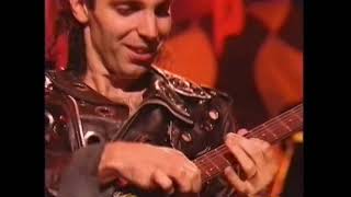 Guitar Legends Expo '92 Sevilla: Hard Rock Concert (Full)