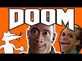 Is the 2005 Doom Movie as Bad as We Remember?