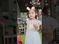 이쁘데
