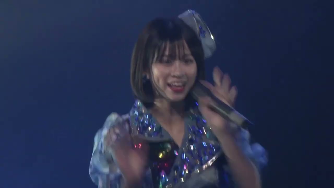 #LinQ ＃SunSunRise!